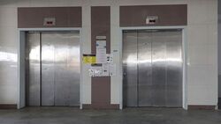 Midview City (D20), Factory #583272251